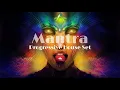 Download Lagu Progressive mantra set mix new house deep underground melodic