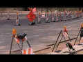 New Arizona law lets construction start at 5 a m in Tucson