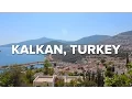 Download Lagu Kalkan, Turkey