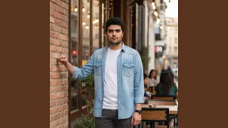 مهرجان احمد الشاب الفارس 