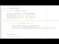 How to Play a PlayList of Music Using Java Simple