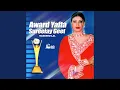 Download Lagu Asan Jag Nu Manake