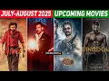 Download Lagu Top 10 Upcoming Movies Releasing July To August 2025 (Hindi)|Upcoming Bollywood \u0026 South Indian Films