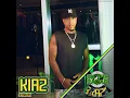 Kiaz On The Radar Freestyle