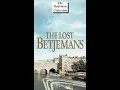 Download Lagu Original VHS Opening and Closing to The Lost Betjemans UK VHS Tape
