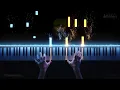 Halo 3 - One Final Effort | Warthog Run (Advanced Piano Cover)