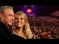 Download Lagu 💎NEIL DIAMOND ~ THE STORY OF MY LIFE