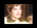 Hell-Squirrel Nut Zippers (ORIGINAL VERSION AND VIDEO)