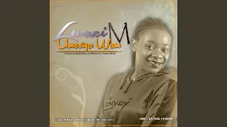 umesiya wam original mix 