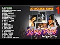 KOES PLUS FULL ALBUM