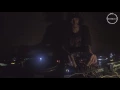Download Lagu ALEX SAVAGE kievkult @ Тусовка