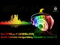 Download Lagu Dj | Denting Remix Viral Tiktok