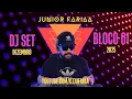 🔴•▷ (🔥 DJ SET DEZEMBRO BLOCO 01 2025  🔥 ) 🖤#housemusiclovers #djset #techno #techhouse 🎧