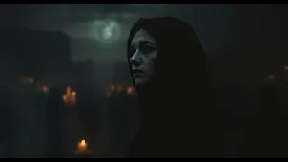 БЕЗ ОПРАВДАНЬЯ Cover сл З Гиппиус 1915 г Heavy Mеtal 