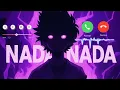 Download Lagu 🥵// NADA NADA RINGTONE DOWNLOAD [SLOWED] ☠️ #phonk #phonkmusic #music #bassboosted #funk 
