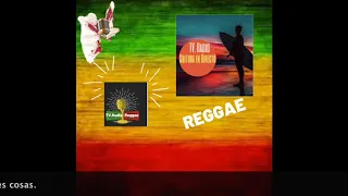 Download Reggae  - Just An Illusion MP3