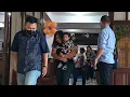 Download Lagu Nafiri Perak mengisi ibadah hari anak