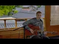 Download Lagu Etham - 12:45 (Stripped) | kiwa LIVE session