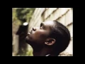 Busy Signal- Where Im From (Step Out)