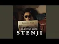 Download Lagu Stenji