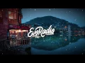 Travis Scott - Goosebumps (Joe Maz Remix)
