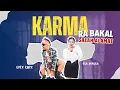 Download Lagu Karma Ra Bakal Salah Alamat ~ Era Syaqira Ft. Opx RapX