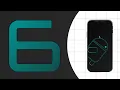 M A D - Multithreading