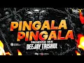 Lagu Pingala Pingala Trance_ Dance Mix_ | पिंगाला पिंगाला _Active Pad Mix / Remix By Deejay Trishul |