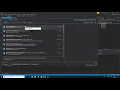 How to install Selenium in Visual Studio
