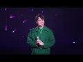 The Next 20 張敬軒 演唱會｜第五晚嘉賓 : 衛蘭Janice #心亂如麻#ok to be sad