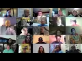 EDL 710 ZOOM Meeting Recording 52318
