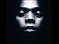 Femi Kuti, D'Angelo, Macy Gray - Water No Get Enemy