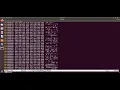 Binary Patching bfnew - m