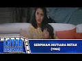 Download Lagu SERPIHAN MUTIARA RETAK - FULL MOVIE | CHINTAMI ATMANAGARA, MARISSA HAQUE | LAYAR BERSAMA EXCLUSIVE