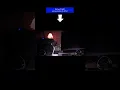 Download Lagu DIY Audio Philips PC400 2.1 Restored | ZK-MT21 Amplifier Sound Test #zkmt21 #diyspeakers #diy #music