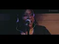 Grupo Magia - Pra Me Refazer feat. Sudário (Ao Vivo) [DVD Cúmplices]