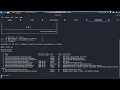 ARP Scan - Layer 2 host discovery