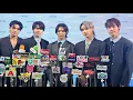 Download Lagu 🔴Live สัมภาษณ์ #LYKN