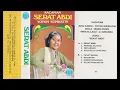 Lagu Yoyoh Supriatin - Implengan (A3)