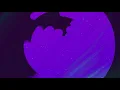 Megan Thee Stallion & Normani - Diamonds (Lyrics)