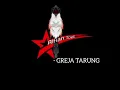 Download Lagu Masteran Cendet Lope - Lope Gereja tarung