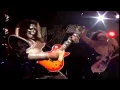 Download Lagu Kiss - Rock And Roll All Nite (Live At Brooklyn Bridge) (Reunion Tour) (MTV Awards)