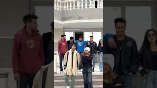 اول رمضان يجمعنا كل سنه وانتم معانا واهلنا اكسبلور 