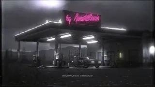 tokyo drift x hamil duluan dj anantavinnie high u0026 low version 10 menit anantagiovannipranaya