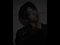 Download Lagu You're...unforgettable💍😩❤#txt#yeonjun#nocopyrightmusic#trend#unforgettable#fypシ