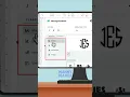 How to Make Monogram in Cricut Design Space Tutorial