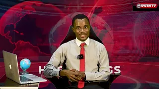 maurice godson on happenings episode 17