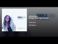Still Believe (Dodge Soul Faith Remix)