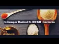 Download Lagu 10 LAGU YANG SERING DIPAKAI PARA YOUTUBER UNTUK BACKSOUND