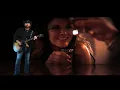 Toby Keith - Bullets In The Gun